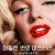 마릴린 먼로 미스터리 비공개 테이프 The Mystery of Marilyn Monroe The Unheard Tapes,2022.1080p.KOR.FHDRip.H264.AAC-REEL
