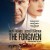 더 포기븐.The.Forgiven.2022.1080p.BluRay.1400MB.DD5.1.x264-GalaxyRG
