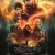 신비한 동물들과 덤블도어의 비밀 Fantastic Beasts The Secrets of Dumbledore,2022.1080p.FHDRip.H264.AAC