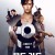 올드 가드 (초고화질) The Old Guard,2020.1080p.KOR.FHDRip.H264.AAC-REEL