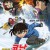 명탐정 코난 침묵의 15분 (우리말) Detective Conan Quarter Of Silence,2011.1080p.KORDUB.FHDRip.H264.AAC-REEL