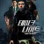 테이크 나이트 Take the Night,2022.1080p.KOR.FHDRip.H264.AAC-REEL