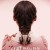 오펀 천사의 탄생 Orphan First Kill,2022.1080p.KOR.FHDRip.H264.AAC-REEL
