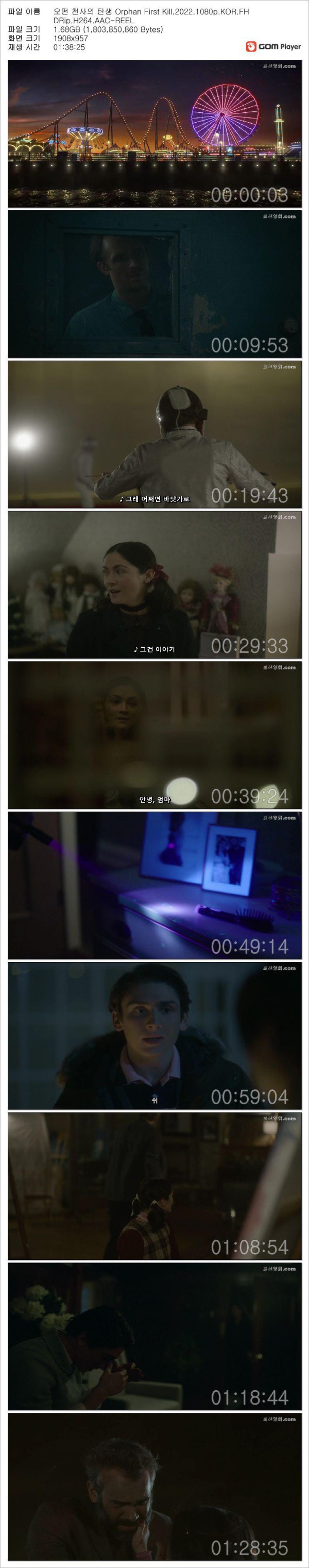17509807140608.jpg