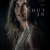 셧 인 : 리먹스 Shut.In.2022.1080p.BluRay.REMUX.AVC.DTS-HD.MA.5.1-FGT