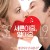 서른아홉, 열아홉 20 ans d'ecart, It Boy,2013.720p.KOR.HDRip.H264.AAC-REEL