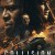 컬리전 (정식자막) Collision.2022.1080p.KOR.HDRip.H264.AAC-REEL