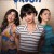 크러쉬 (정식자막) Crush,2022.1080p.KOR.FHDRip.H264.AAC-REEL