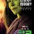 변호사 쉬 헐크 E05 She-Hulk.Attorney.at.Law.S01E05.1080p.WEB.h264-KOGi