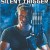 싸일런트 트리거 Silent.Trigger.1996.1080p.BluRay.x265-RARBG