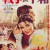 전쟁과 평화 1 - 4부작：크라이테리언 War.and.Peace.RUSSIAN.1080p.BluRay.x265-VX