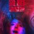 그녀는 내일 죽는다 She.Dies.Tomorrow.2020.1080p.BluRay.x265-RARBG