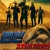 리턴 2차 세계대전 (초고화질) Danger! Danger!,2022.1080p.KOR.FHDRip.H264.AAC-REEL
