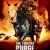 더 퍼지 포에버 (초고화질) The Forever Purge,2021.KOR.FHDRip.H264.AAC-REEL