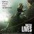 서틴 라이브스 Thirteen Lives,2022.1080p.KOR.FHDRip.H264.AAC-REEL