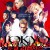 도쿄 리벤저스 Tokyo.Revengers.2021.720p.BluRay.x264.AAC-YTS.MX
