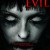 Speak.No.Evil.2022.1080p.AMZN.WEBRip.DDP5.1.x264-NTb