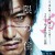 무한의 주인 Blade.Of.The.Immortal.2017.1080p.BluRay.x264-YTS.AM