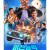 미친능력 [4k] The.Unbearable.Weight.of.Massive.Talent.2022.2160p.UHD.BluRay.x265.10bit.HDR.TrueHD.7.1.Atmos-RARBG