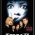 스크림 Scream.1996.2160p.UHD.BluRay.x265.10bit.HDR.DDP5.1-RARBG