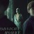 굿나잇 마미 goodnight.mommy.2022.hdr.2160p.web.h265-naisu