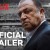 황제, 파티흐 테림 Terim.S01.TURKISH.1080/720.NF.WEBRip.DDP5.1.x264-SMURF [한글자막내장]