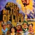 몬티 파이튼 - 삶의 의미 [4k] The.Meaning.of.Life.1983.2160p.BluRay.x265.10bit.SDR.DTS-X.7.1-SWTYBLZ