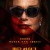 마담 싸이코 Greta,2018.1080p.KOR.FHDRip.H264.AAC-REEL