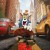 톰과 제리 (우리말) Tom and Jerry,2021.1080p.KORDUB.FHDRip.H264.AAC-REEL
