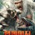 램페이지 잃어버린 세계 (초고화질) Shennong Savage,2022.1080p.KOR.FHDRip.H264.AAC-REEL