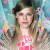 너무 밝히는 소녀 알마 (정식자막) Fa Meg Pa,For Faen,Turn Me On,Goddammit,2011.1080p.KOR.FHDRip.H264.AAC-REEL