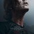 더 커스드 The Cursed,2022.720p.KOR.HDRip.H264.AAC-REEL