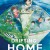 표류단지 (Drifting Home, 2022) (한국어더빙+일음+영음) GNom