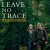 Leave.No.Trace.2022.1080p.WEBRip.x265-RARBG