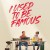 I Used to Be Famous (2022) [1080p] [WEBRip] [5.1] [YTS.MX]