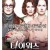 디 아워스 The Hours (2002) (1080p BluRay x265 HEVC 10bit AAC 5.0 Silence)