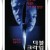 더블 크라임 Double.Jeopardy.1999.BluRay.1080p.x265.10bit.ENG.KOR-highcal