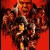 로스트 보이 The.Lost.Boys.1987.REMASTERED.1080p.BluRay.x264.DTS-FGT