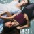 댄싱 온 글래스 (정식자막) Dancing.on.Glass.2022.1080p.KOR.FHDRip.H264.AAC-REEL