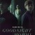 굿나잇 마미 (정식자막) Goodnight.Mommy.2022.1080p.2022.1080p.KOR.FHDRip.H264.AAC-REEL