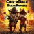 칩과 데일.다람쥐 구조대 (정식자막) Chip.n.Dale.Rescue.Rangers.2022.1080p.FHDRip.H264.AAC-REEL