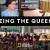 Being.the.Queen.2020.1080p.WEBRip.x265-RARBG