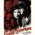 굿 저먼 The.Good.German.2006.1080p.WEBRip.x265-RARBG