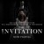 더 인비테이션：무등급판 The.Invitation.2022.UNRATED.1080p.WEBRip.x265-RARBG