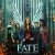 페이트 윙스의 전설 시즌2 (통합본) Fate.The.Winx.Saga.S02.1080p.KOR.FHDRip.H264.AAC-REEL