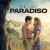 라스트 파라디소 Lultimo.paradiso.2021.1080p.KOR.FHDRip.H264.AAC-REEL