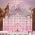 그랜드 부다페스트 호텔 The Grand Budapest Hotel,2014.1080p.KOR.FHDRip.H264.AAC-REEL