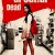그레이트풀 데드.Greatful Dead.2013.1080p.KOR.FHDRip.H264.AAC-REEL