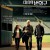내 인생의 마지막 변화구 Trouble.With.The.Curve.2012.1080p.BRrip.x264.YIFY