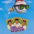 메이저리그 Major.League.1989.1080p.BluRay.x264-[YTS.AM]